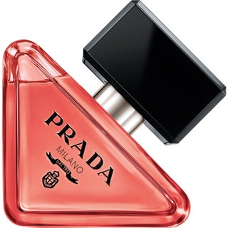 Prada Paradoxe Intense
