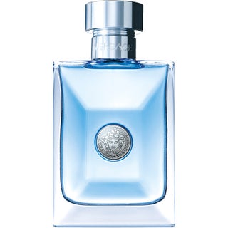 Versace Pour Homme