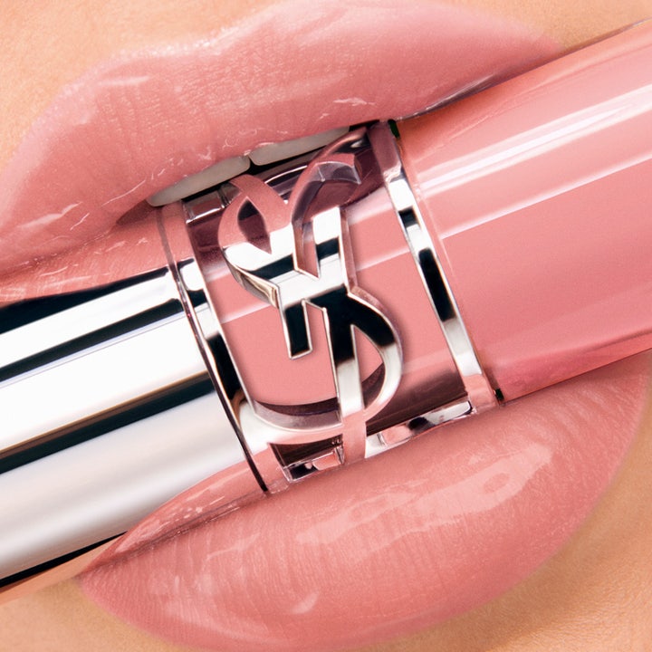 Loveshine Gloss