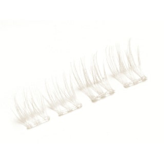 Blik Self-Stick Lash Clusters