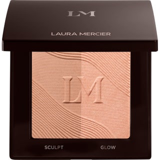 Laura Mercier Bronze Colour Infusion
