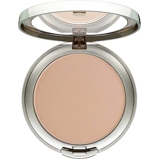 Artdeco Hydra Mineral Compact Foundation