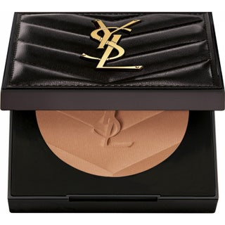 Yves Saint Laurent All Hours Hyper Finish