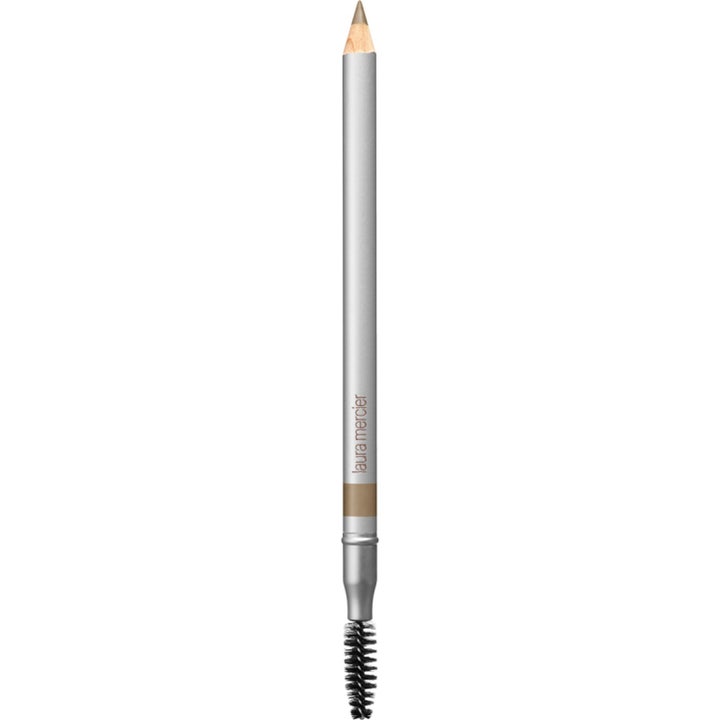 Eye Brow Pencil