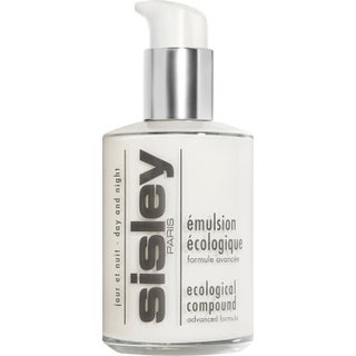 Sisley Ecological Compound Advanced Formula