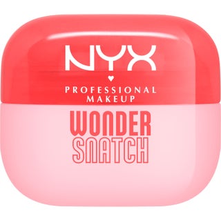 NYX Professional Makeup Wonder Snatch Powder