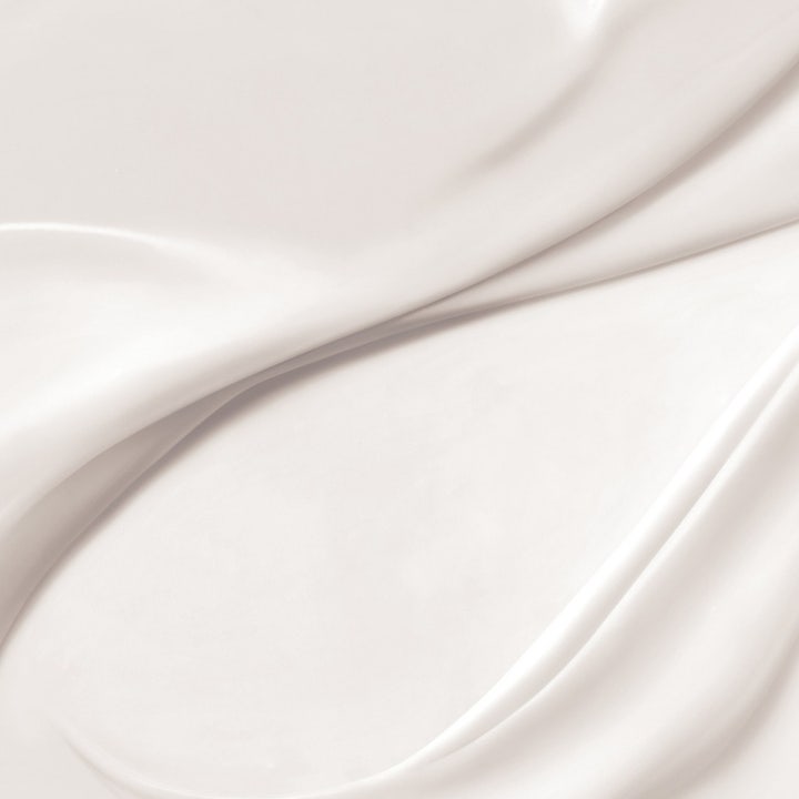 Nuxuriance Ultra The Anti Dark Spot Cream Spf30