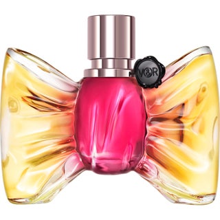 Viktor & Rolf Bonbon Collection Caramel Crunch