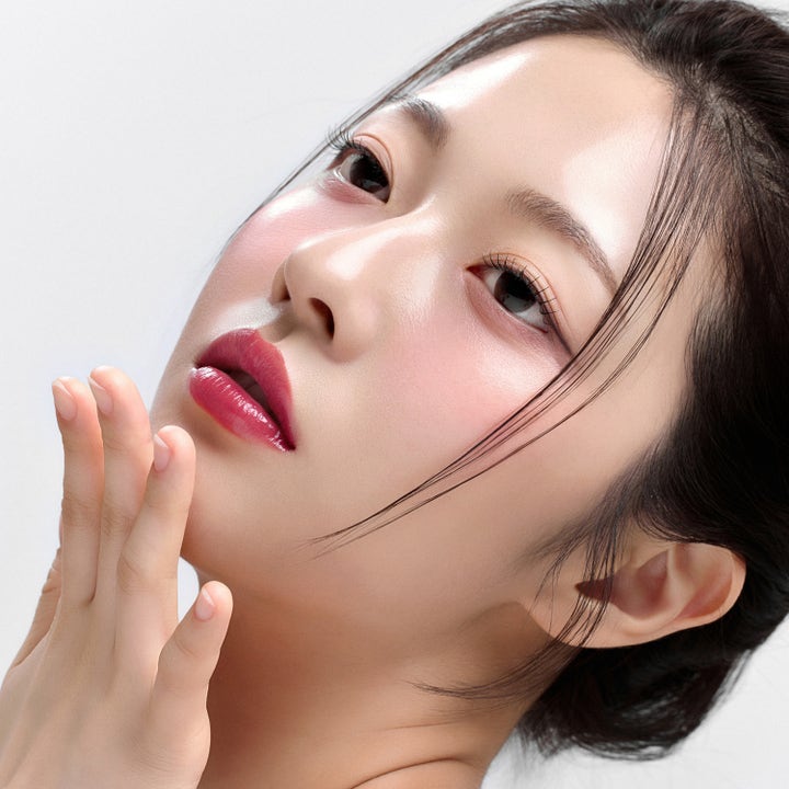 Glow Ampoule Tint