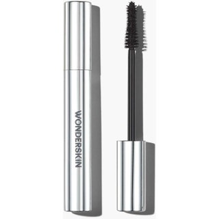 Wonderskin Powerfull Mascara