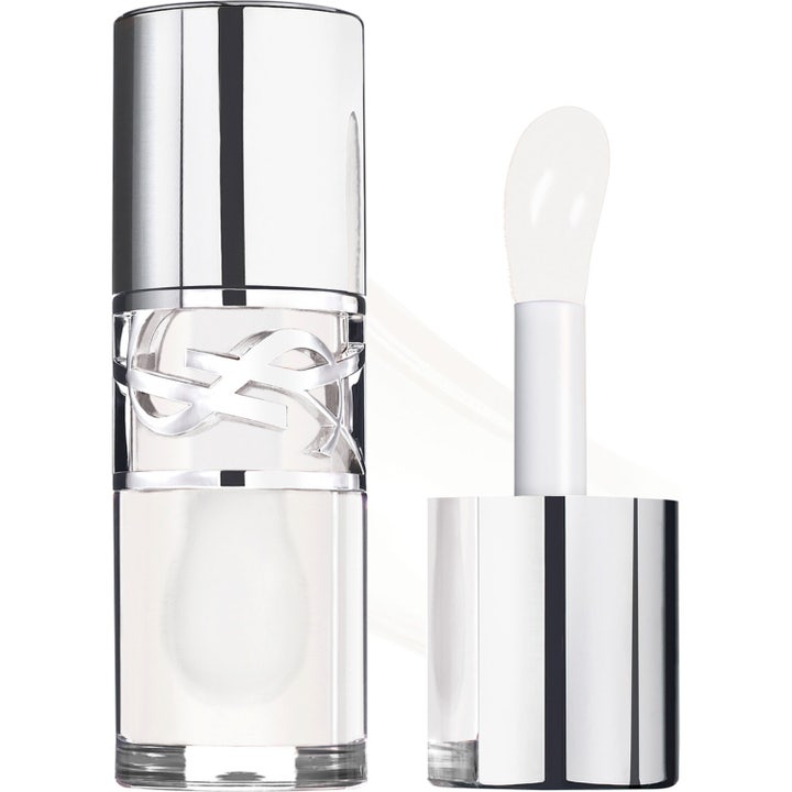 Loveshine Plumping Lip Oil