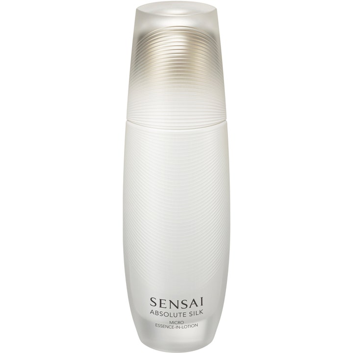 Absolute Silk Micro Essence-In-Lotion