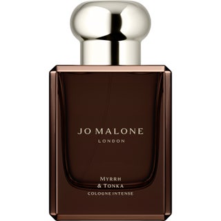 Jo Malone London Myrrh & Tonka Cologne Intense Pre-Pack