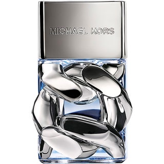 Michael Kors Pour Homme