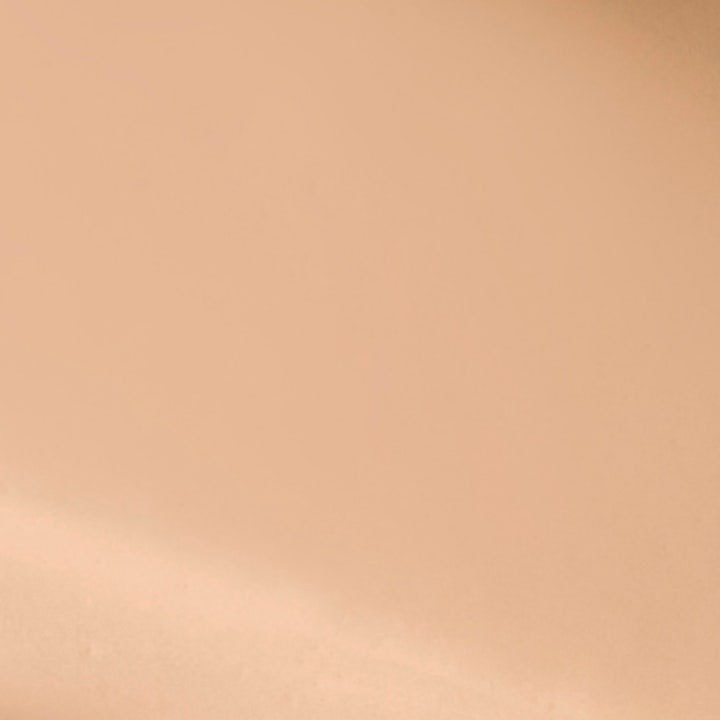 The No Compromise 2-in-1 Soft-Matte Foundation & Concealer