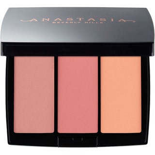 Anastasia Beverly Hills Blush Trio