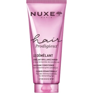 Nuxe High Shine Conditioner