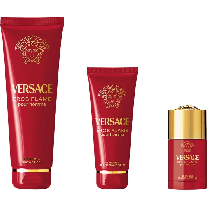 Eros Flame