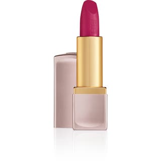 Elizabeth Arden Lip Color Matte
