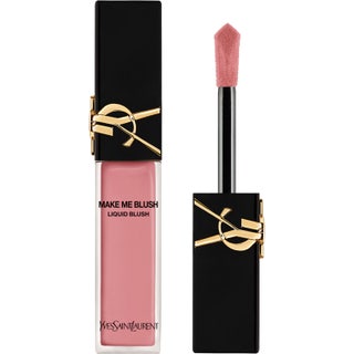 Yves Saint Laurent Make Me Blush