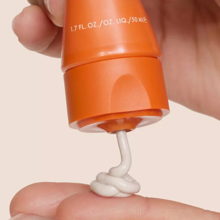 GinZing SPF40