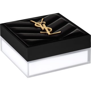 Yves Saint Laurent All Hours Hyper Blur Loose Powder