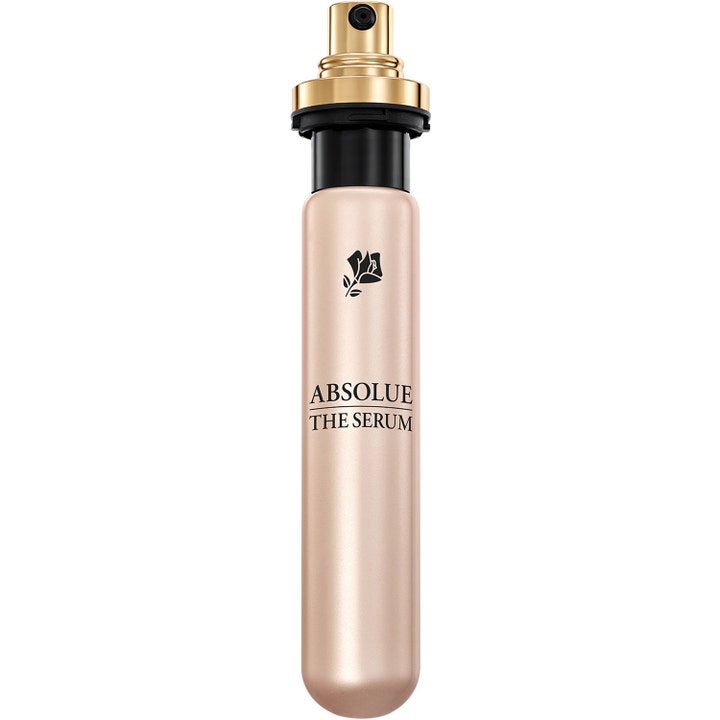 Absolue The Serum