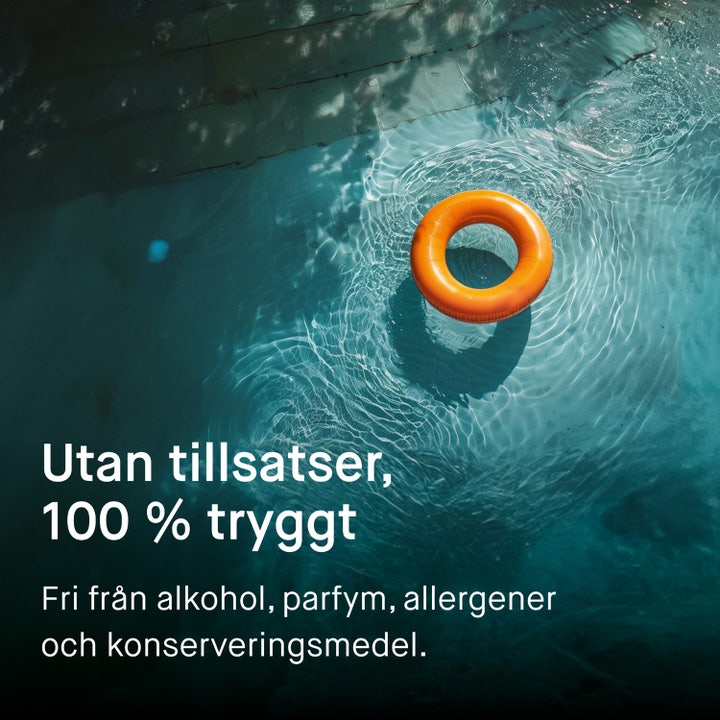EVY Technology