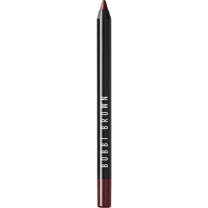 24 Hour Waterproof Kajal Eyeliner