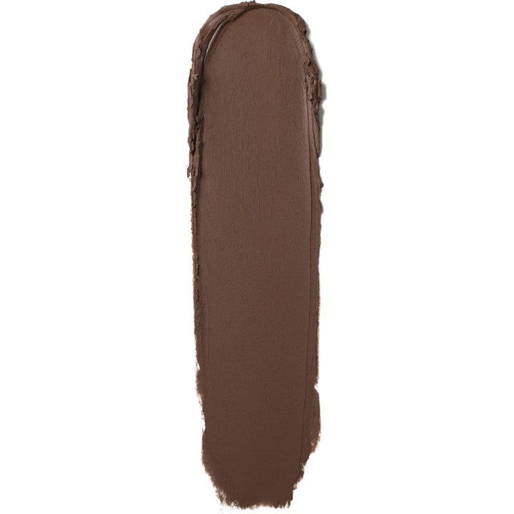 Long-Wear Cream Liner Stick