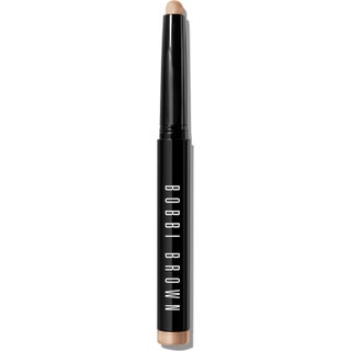 Bobbi Brown Long-Wear Cream Eyeshadow Stick