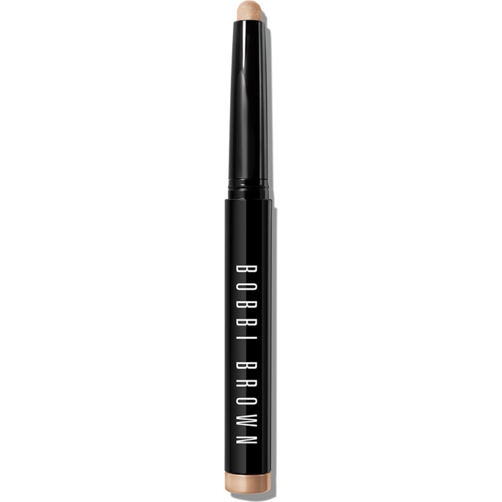 Long-Wear Cream Eyeshadow Stick
