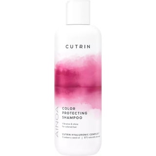 Cutrin Ainoa Color Protection Shampoo
