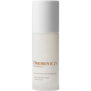 Omorovicza Hydro Mineral Balacing Moisturiser