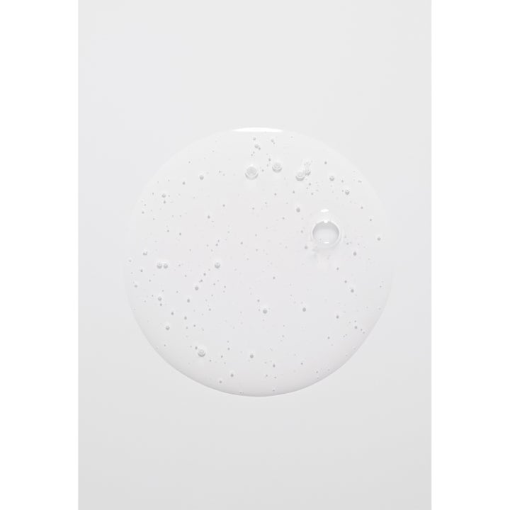 Micellar Cleansing Water