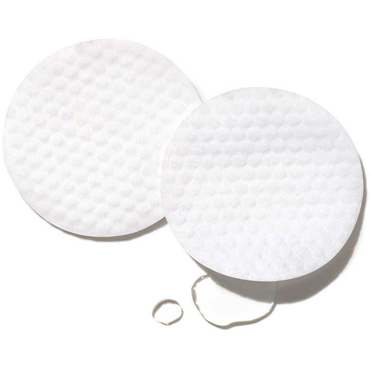 Performance Peel AP 25