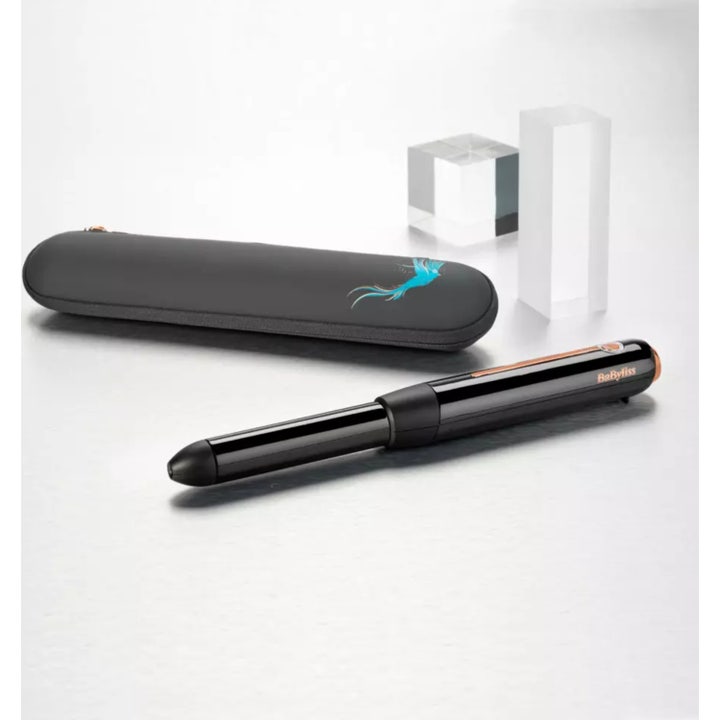 9000 Cordless Wand