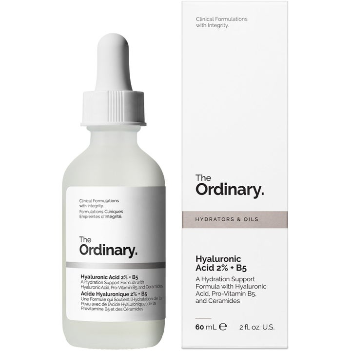 Skin Perfecting Set