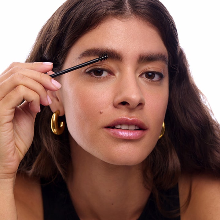 Wonder Blading Brow Styler Gel