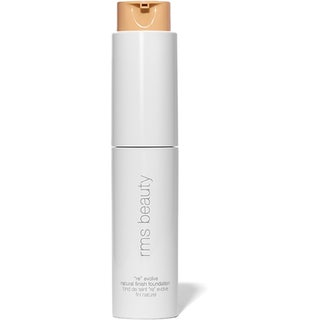 RMS Beauty Re Evolve Natural Finish Foundation