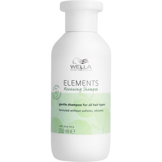 Wella Professionals Elements