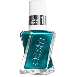 Essie Gel Couture