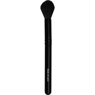 By Bangerhead Ready Set Glow Highlighter