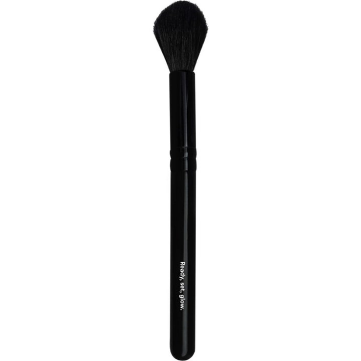 Ready Set Glow Highlighter