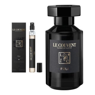 Le Couvent Remarkable Perfumes Füli