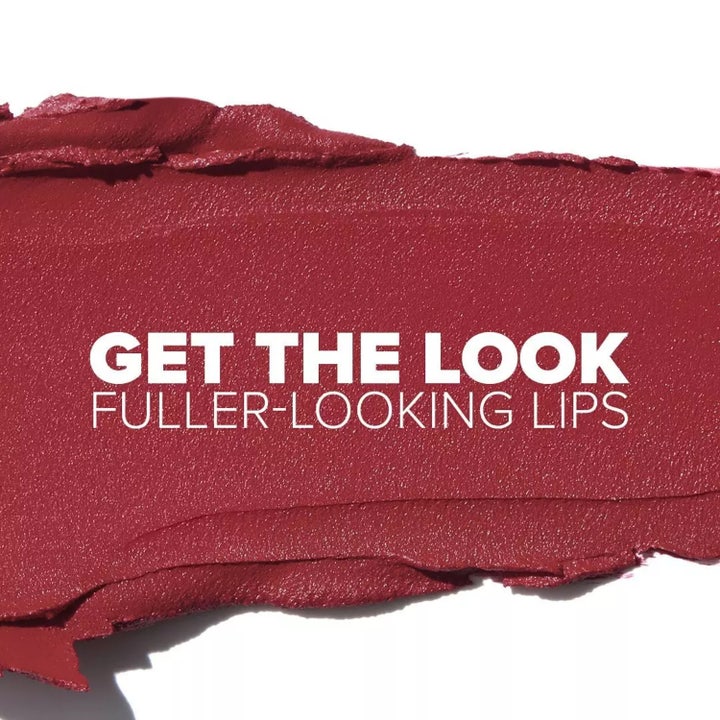 Lip Liner