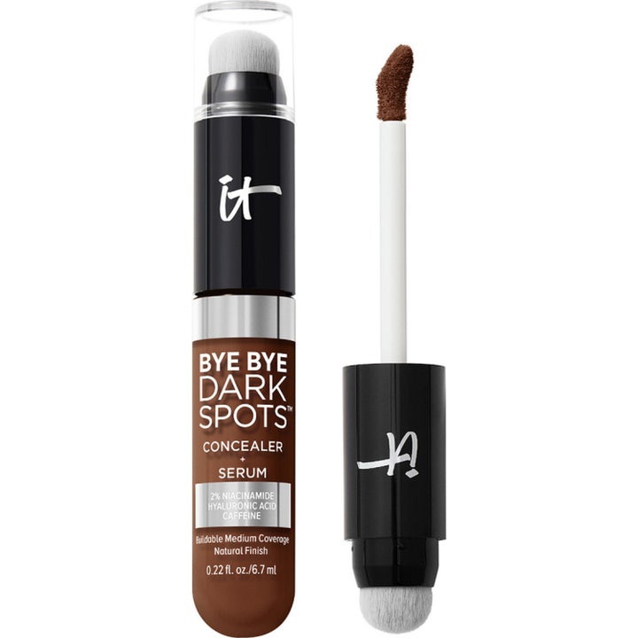 Bye Bye Dark Spots Concealer