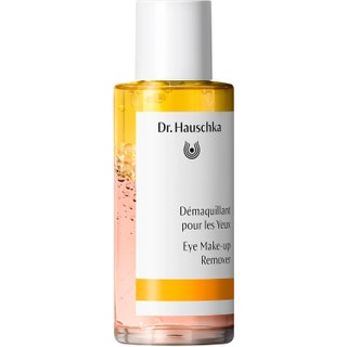 Dr. Hauschka Eye Makeup Remover