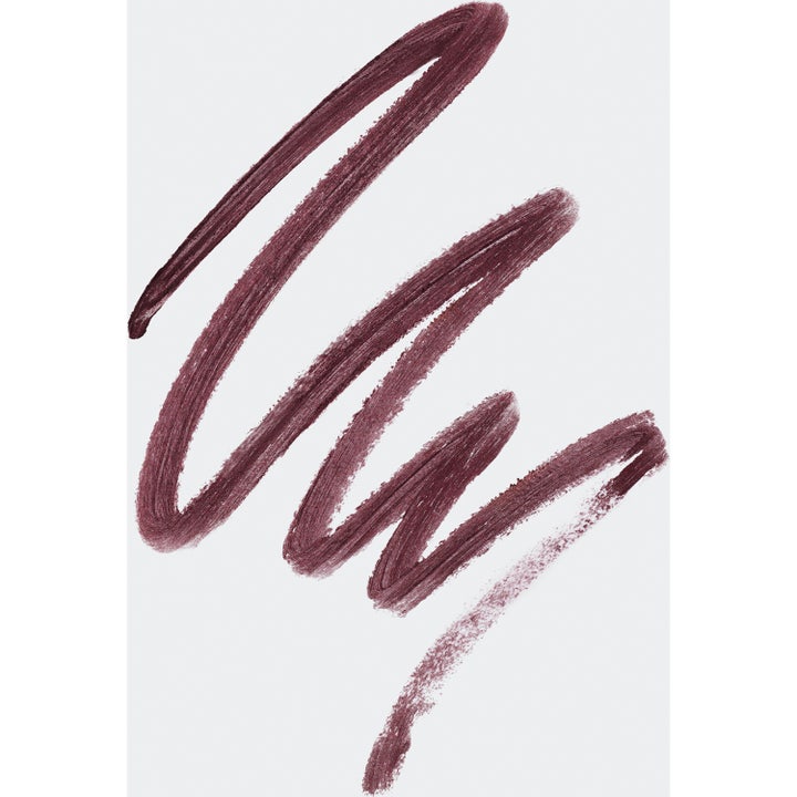 High Impact Gel Tech Eyeliner
