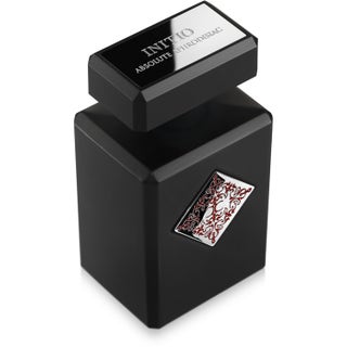 INITIO Parfums Privés Absolute Aphrodisiaque